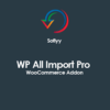 WP All Import and Export Pro Bundle + Addons