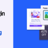 Popup Anything on Click Pro Download